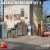MiniArt 35668 GARAGE WORKSHOP SET #2