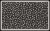 Eduard 35668 - Camouflage netting /Mask.si type II