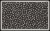Eduard 35668 - Camouflage netting /Mask.si type II