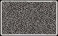 Eduard 35669 - Camouflage netting /Mask.si type III