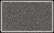 Eduard 35669 - Camouflage netting /Mask.si type III