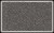 Eduard 35669 - Camouflage netting /Mask.si type III