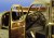 Eduard 35670 - ZiL-157 6x6 Military Truck (TRU)