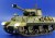 Eduard 35671 - M-36 Jackson exterior (ACA)