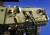 Eduard 35671 - M-36 Jackson exterior (ACA)