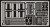 Eduard 35671 - M-36 Jackson exterior (ACA)
