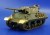 Eduard 35673 - M-10 Duckbillextetior (ACA)