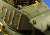 Eduard 35673 - M-10 Duckbillextetior (ACA)