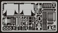Eduard 35673 - M-10 Duckbillextetior (ACA)