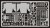 Eduard 35673 - M-10 Duckbillextetior (ACA)
