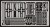 Eduard 35673 - M-10 Duckbillextetior (ACA)