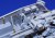Eduard 35677 - Hummel early (DRA)