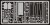 Eduard 35677 - Hummel early (DRA)