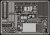 Eduard 35678 - Leopold (TRU)
