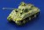 Eduard 35679 - Sherman Firefly Vc (DRA)