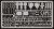 Eduard 35679 - Sherman Firefly Vc (DRA)