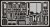 Eduard 35693 - Sd.Kfz.10/4 with Flak 30 (ITA)