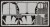 Eduard 35702 - King Tiger Henschel fenders (DRA)