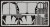 Eduard 35702 - King Tiger Henschel fenders (DRA)