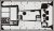 Eduard 35703 - Zimmerit Jagdtiger (DRA)