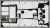 Eduard 35703 - Zimmerit Jagdtiger (DRA)