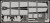Eduard 35704 - Jagdtiger fenders (DRA)