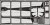 Eduard 35705 - Zimmerit Jagdtiger fender (DRA)