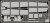 Eduard 35705 - Zimmerit Jagdtiger fender (DRA)