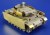 Eduard 35706 - Schurzen Pz.III Ausf.M/N (DRA)