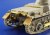 Eduard 35722 - Pz.I Ausf.B (DRA)