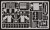 Eduard 35722 - Pz.I Ausf.B (DRA)
