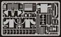 Eduard 35722 - Pz.I Ausf.B (DRA)