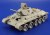 Eduard 35723 - T-34/76 Model 1940 (DRA)
