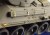 Eduard 35723 - T-34/76 Model 1940 (DRA)
