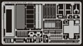 Eduard 35723 - T-34/76 Model 1940 (DRA)
