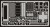 Eduard 35723 - T-34/76 Model 1940 (DRA)