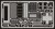 Eduard 35723 - T-34/76 Model 1940 (DRA)