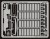 Eduard 35723 - T-34/76 Model 1940 (DRA)