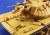 Eduard 35725 - M-60A1 Patton (ITA)