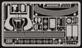 Eduard 35725 - M-60A1 Patton (ITA)