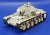 Eduard 35726 - KV-8 Flamethrower (EAS)