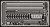 Eduard 35726 - KV-8 Flamethrower (EAS)