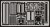 Eduard 35726 - KV-8 Flamethrower (EAS)