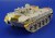 Eduard 35728 - BMD-1 (EAS)