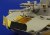 Eduard 35728 - BMD-1 (EAS)