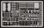 Eduard 35728 - BMD-1 (EAS)