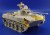 Eduard 35729 - BMD-2 (EAS)
