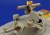 Eduard 35729 - BMD-2 (EAS)
