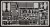 Eduard 35729 - BMD-2 (EAS)