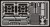 Eduard 35730 - MARS exterior (REV)